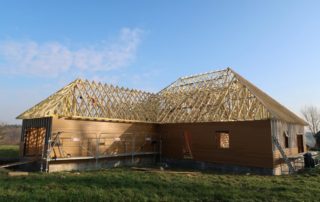 PMB MAISON FAIRE DIAPORAMA DEBUT A LA FIN 7 1024x683 151