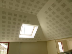 PMB Plafond 170