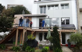 PMB Terasse Exterieur 4 1024x768 157