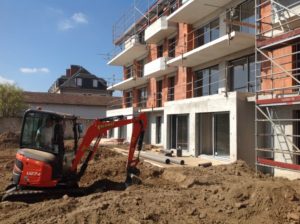 PMB Chantier CAUDEBEC EN CAUX (3) 206