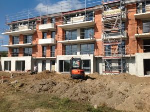 PMB Chantier CAUDEBEC EN CAUX (4) 207