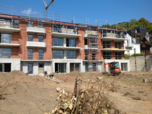 PMB Chantier CAUDEBEC EN CAUX (5) 208