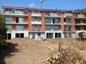 PMB Chantier CAUDEBEC EN CAUX (6) 209